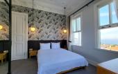 Туры в отель Mansion Milia