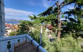 Туры в отель Mansion Milia