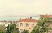 Туры в отель Mansion Milia