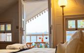 Туры в отель Mansion Milia