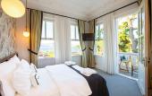 Туры в отель Mansion Milia