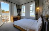 Туры в отель Mansion Milia