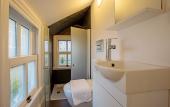 Туры в отель Mansion Milia