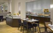 Туры в отель Miiro Le Grand Hotel Cayre