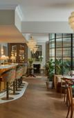 Туры в отель Miiro Le Grand Hotel Cayre