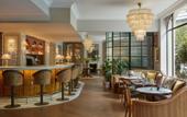 Туры в отель Miiro Le Grand Hotel Cayre