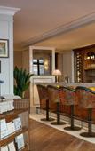 Туры в отель Miiro Le Grand Hotel Cayre