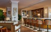 Туры в отель Miiro Le Grand Hotel Cayre