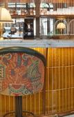 Туры в отель Miiro Le Grand Hotel Cayre