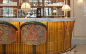 Туры в отель Miiro Le Grand Hotel Cayre