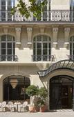 Туры в отель Miiro Le Grand Hotel Cayre