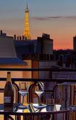 Туры в отель Miiro Le Grand Hotel Cayre