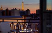 Туры в отель Miiro Le Grand Hotel Cayre