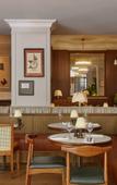 Туры в отель Miiro Le Grand Hotel Cayre