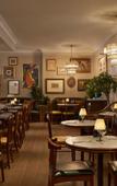 Туры в отель Miiro Le Grand Hotel Cayre