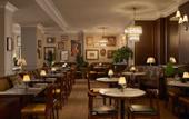Туры в отель Miiro Le Grand Hotel Cayre