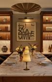 Туры в отель Miiro Le Grand Hotel Cayre