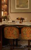 Туры в отель Miiro Le Grand Hotel Cayre