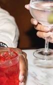 Туры в отель Miiro Le Grand Hotel Cayre