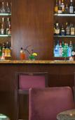 Туры в отель Miiro Le Grand Hotel Cayre