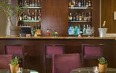Туры в отель Miiro Le Grand Hotel Cayre