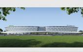 Туры в отель Holiday Inn WUHAN TIANHE AIRPORT by IHG