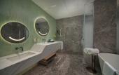 Туры в отель Holiday Inn WUHAN TIANHE AIRPORT by IHG