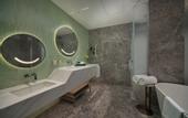 Туры в отель Holiday Inn WUHAN TIANHE AIRPORT by IHG