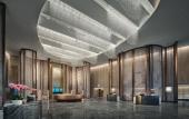 Туры в отель Holiday Inn WUHAN TIANHE AIRPORT by IHG