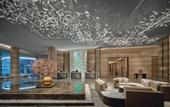 Туры в отель Holiday Inn WUHAN TIANHE AIRPORT by IHG