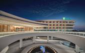 Туры в отель Holiday Inn WUHAN TIANHE AIRPORT by IHG