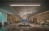 Туры в отель Holiday Inn WUHAN TIANHE AIRPORT by IHG