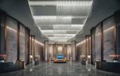 Туры в отель Holiday Inn WUHAN TIANHE AIRPORT by IHG