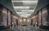 Туры в отель Holiday Inn WUHAN TIANHE AIRPORT by IHG
