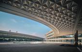 Туры в отель Holiday Inn WUHAN TIANHE AIRPORT by IHG