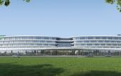 Туры в отель Holiday Inn WUHAN TIANHE AIRPORT by IHG