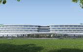 Туры в отель Holiday Inn WUHAN TIANHE AIRPORT by IHG