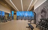 Туры в отель Holiday Inn WUHAN TIANHE AIRPORT by IHG