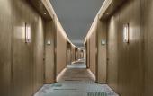 Туры в отель Holiday Inn WUHAN TIANHE AIRPORT by IHG