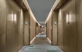Туры в отель Holiday Inn WUHAN TIANHE AIRPORT by IHG