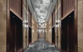 Туры в отель Holiday Inn WUHAN TIANHE AIRPORT by IHG