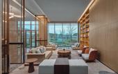 Туры в отель Holiday Inn WUHAN TIANHE AIRPORT by IHG