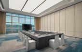 Туры в отель Holiday Inn WUHAN TIANHE AIRPORT by IHG
