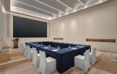 Туры в отель Holiday Inn WUHAN TIANHE AIRPORT by IHG