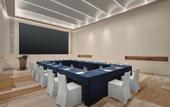 Туры в отель Holiday Inn WUHAN TIANHE AIRPORT by IHG
