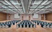 Туры в отель Holiday Inn WUHAN TIANHE AIRPORT by IHG