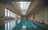 Туры в отель Holiday Inn WUHAN TIANHE AIRPORT by IHG