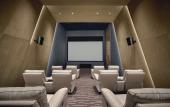 Туры в отель Holiday Inn WUHAN TIANHE AIRPORT by IHG
