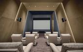 Туры в отель Holiday Inn WUHAN TIANHE AIRPORT by IHG