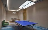 Туры в отель Holiday Inn WUHAN TIANHE AIRPORT by IHG